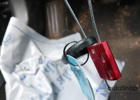 2015 Nissan Altima 2.5/2.5 S/2.5 Sl/2.5 Sv z USA, uszkodzony, nr VIN 1N4AL3AP3FC261533